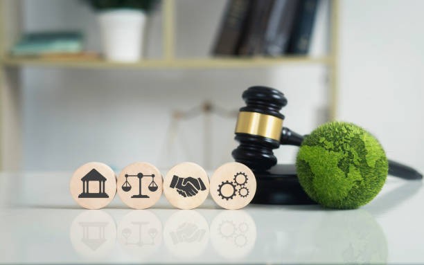 Hal Penting Sebelum Mengurus Pendirian PT atau CV