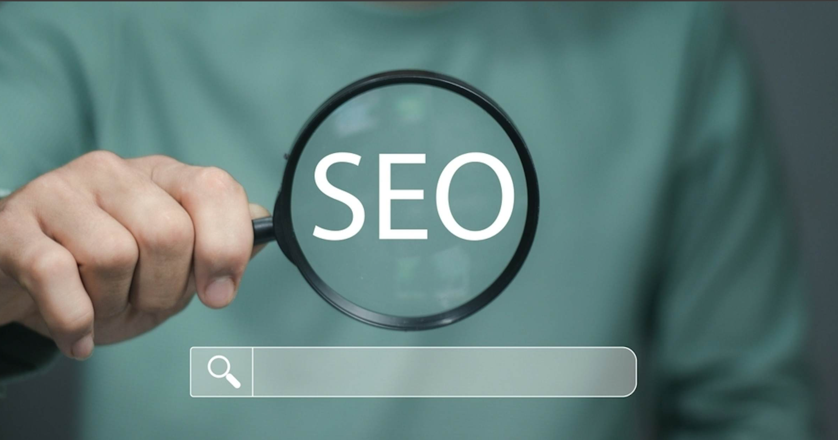 Cara Meningkatkan Ranking Website dengan Backlink dan Authority