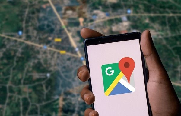 Panduan Cerdas Berbagi Link Google Maps Lebih Mudah dan Cepat