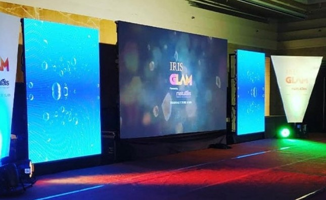 7 Tips Sewa Videotron agar Promosi Lebih Menarik dan Tepat Sasaran